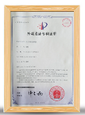 Certificate 6