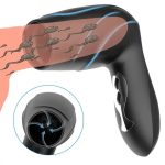 Imagen del producto anterior