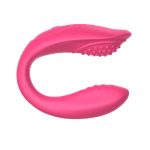 صورة المنتج التالي