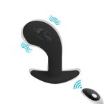 下一个商品图像