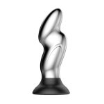 Image du produit précédent