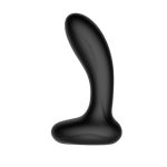 صورة المنتج التالي