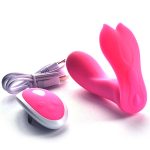 صورة المنتج التالي