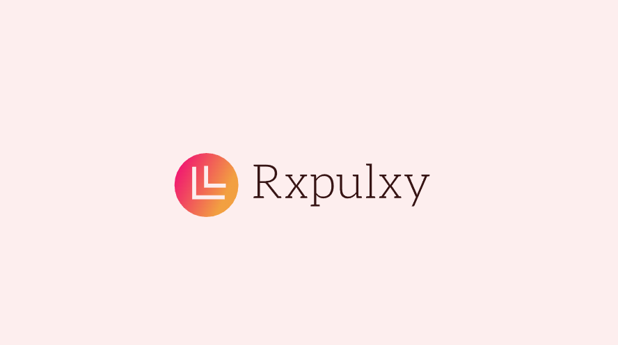 Rxpulxy®