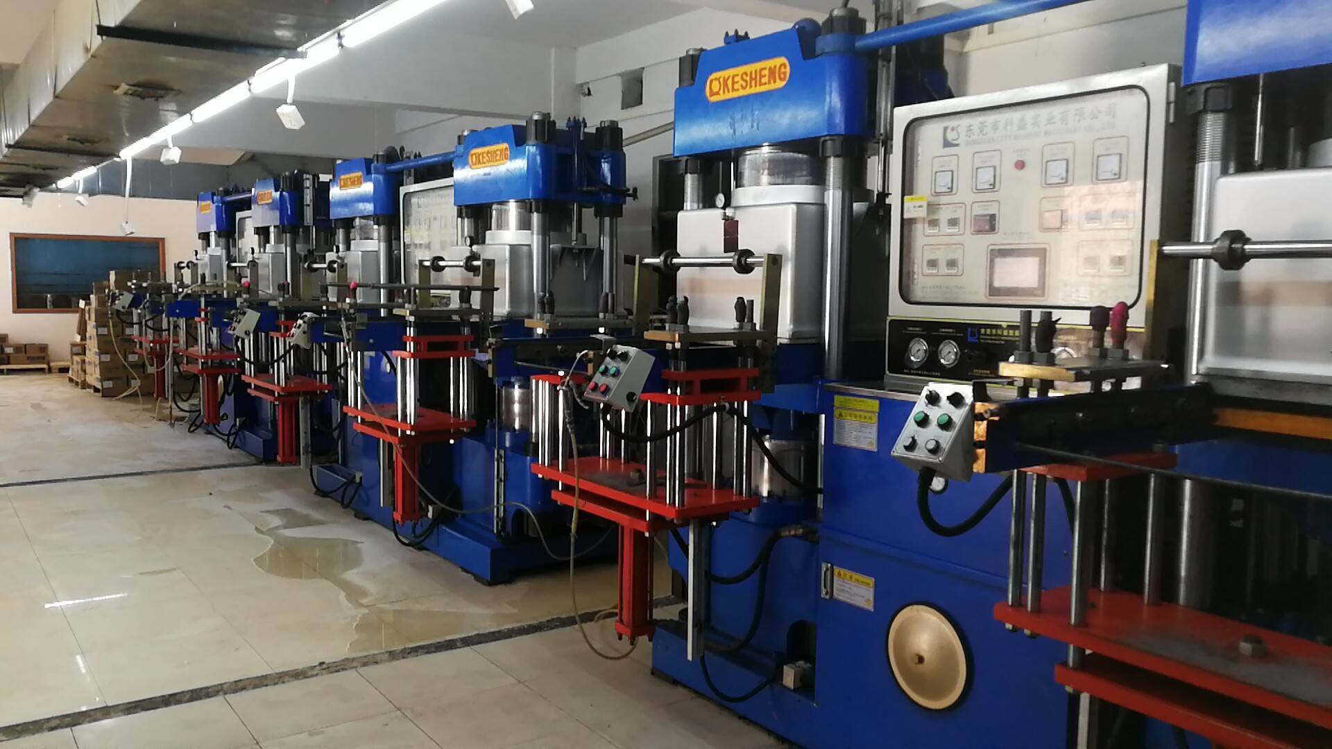 Sun, Skin, and Sex: How Summer Affects Your Libido.