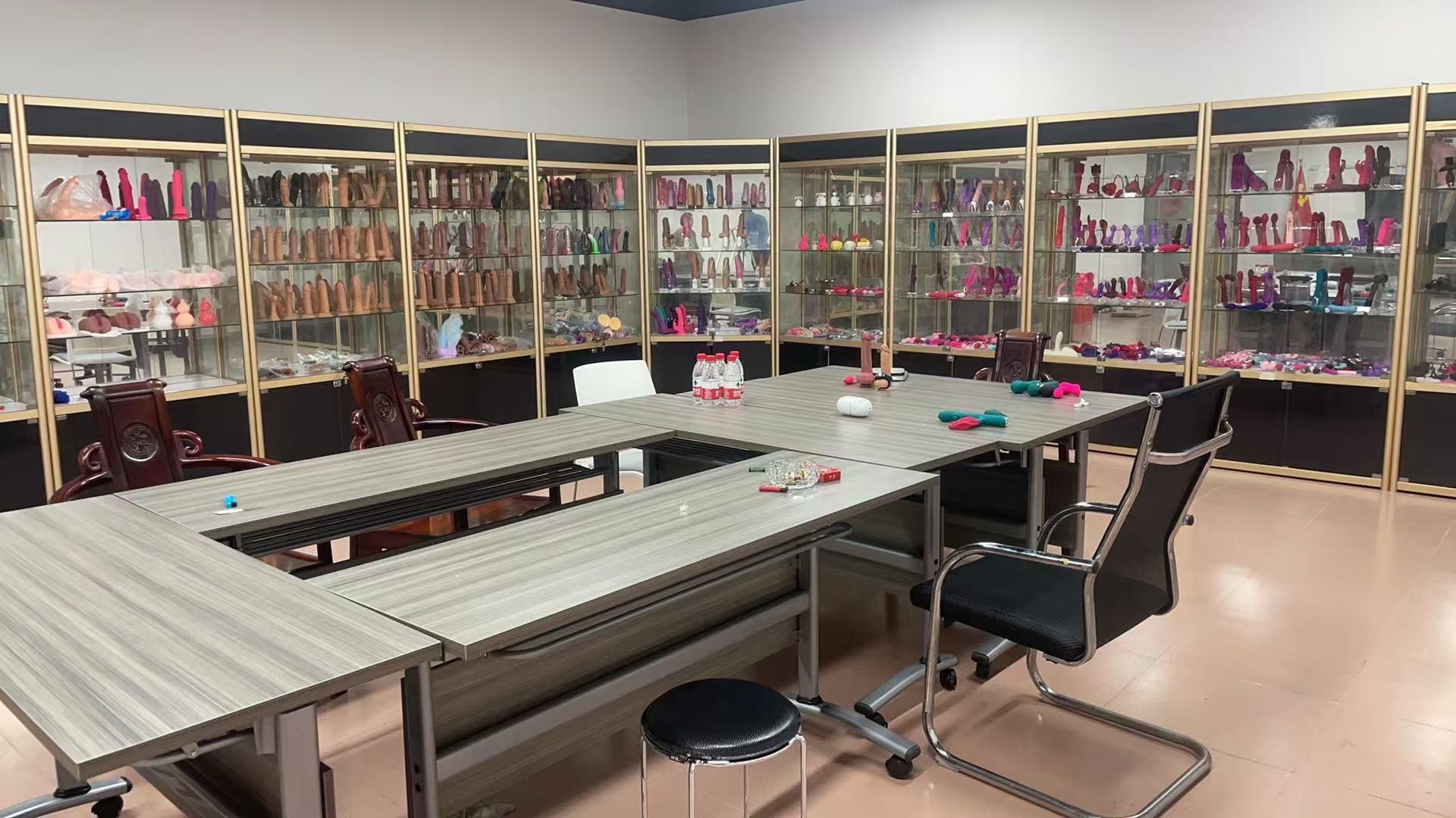 The astrology of sex and love.