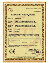 Certificate 2