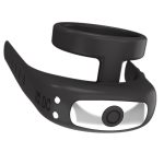 上一个商品图像