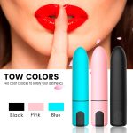 صورة المنتج التالي