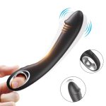 下一個產品圖片