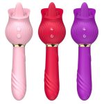 上一個產品圖片