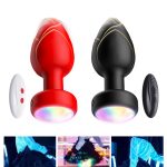 صورة المنتج التالي