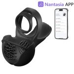 صورة المنتج السابقة