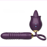 下一個產品圖片