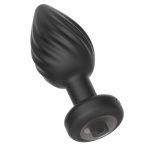 صورة المنتج التالي