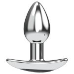 صورة المنتج التالي