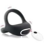 Image du produit précédent